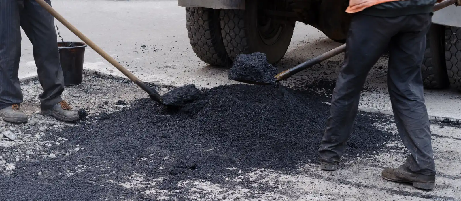 Unmatched Craftsmanship