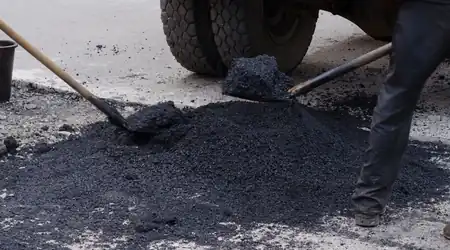 Unmatched Craftsmanship