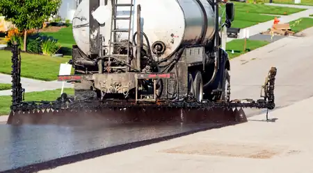 The Results You Desire